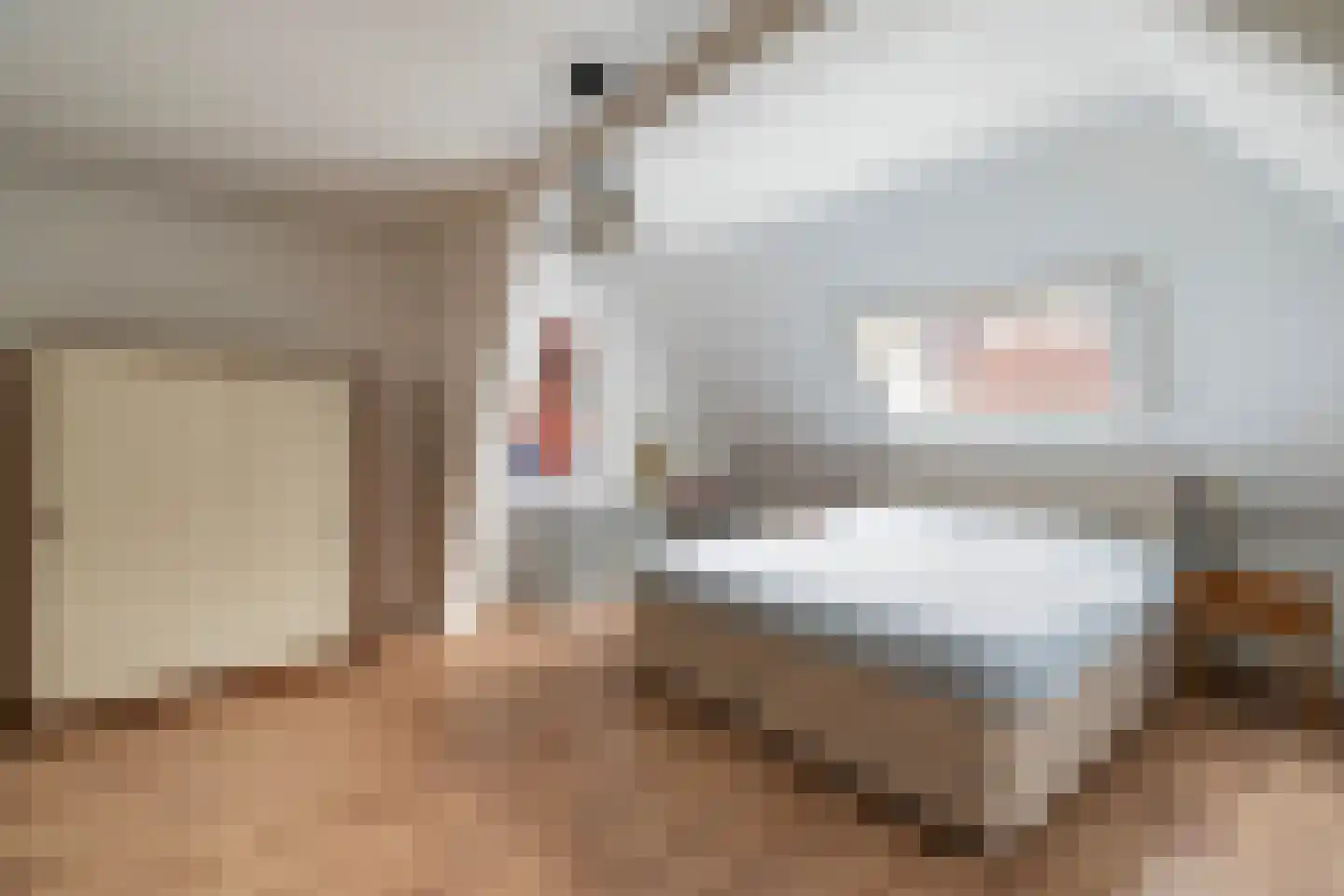 Witte van Haemstedestraat 5 B Rotterdam thumbnail 23