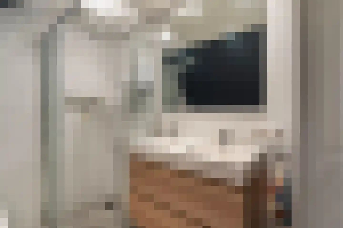 Witte van Haemstedestraat 5 B Rotterdam thumbnail 28