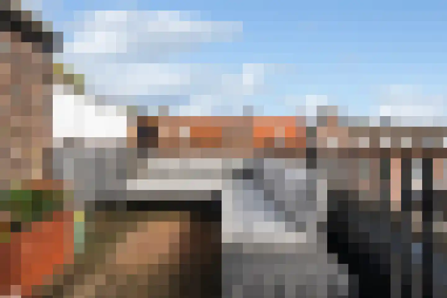 Witte van Haemstedestraat 5 B Rotterdam thumbnail 35