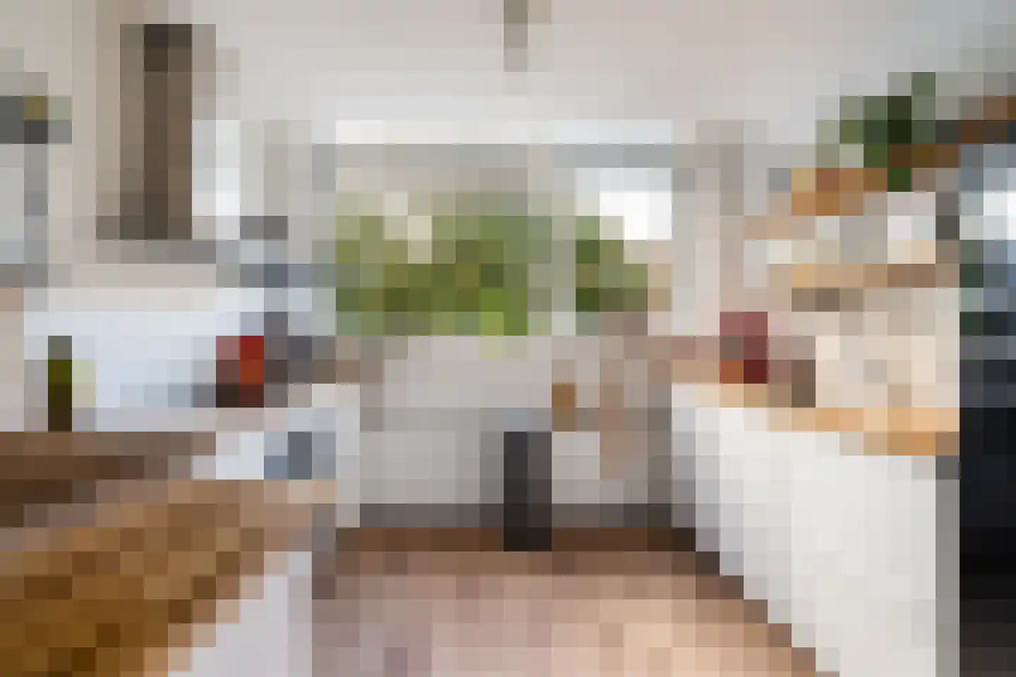 Witte van Haemstedestraat 5 B Rotterdam thumbnail 4