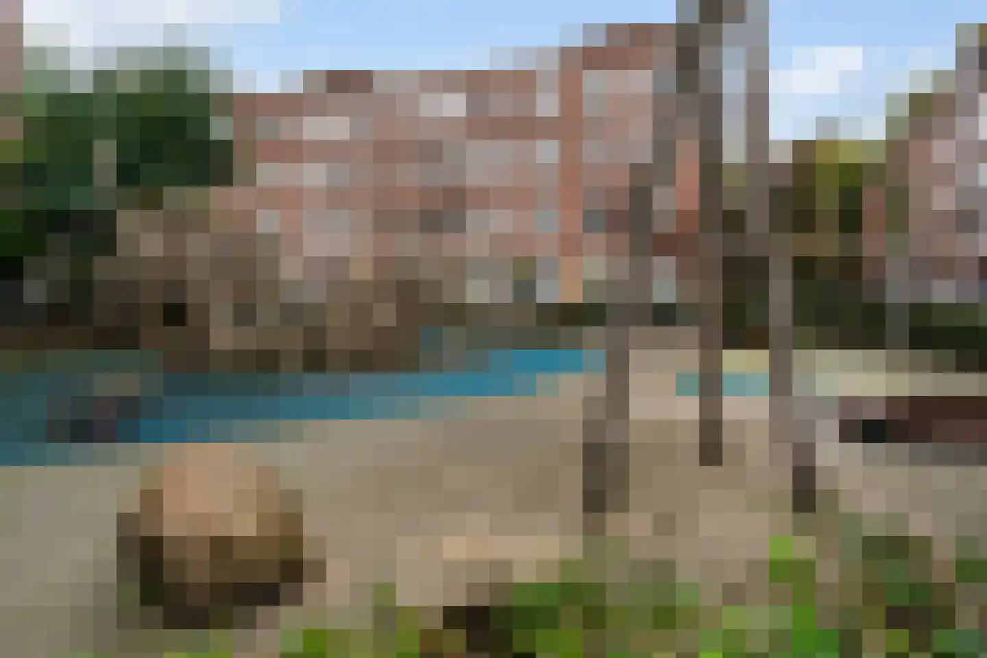 Witte van Haemstedestraat 5 B Rotterdam thumbnail 40