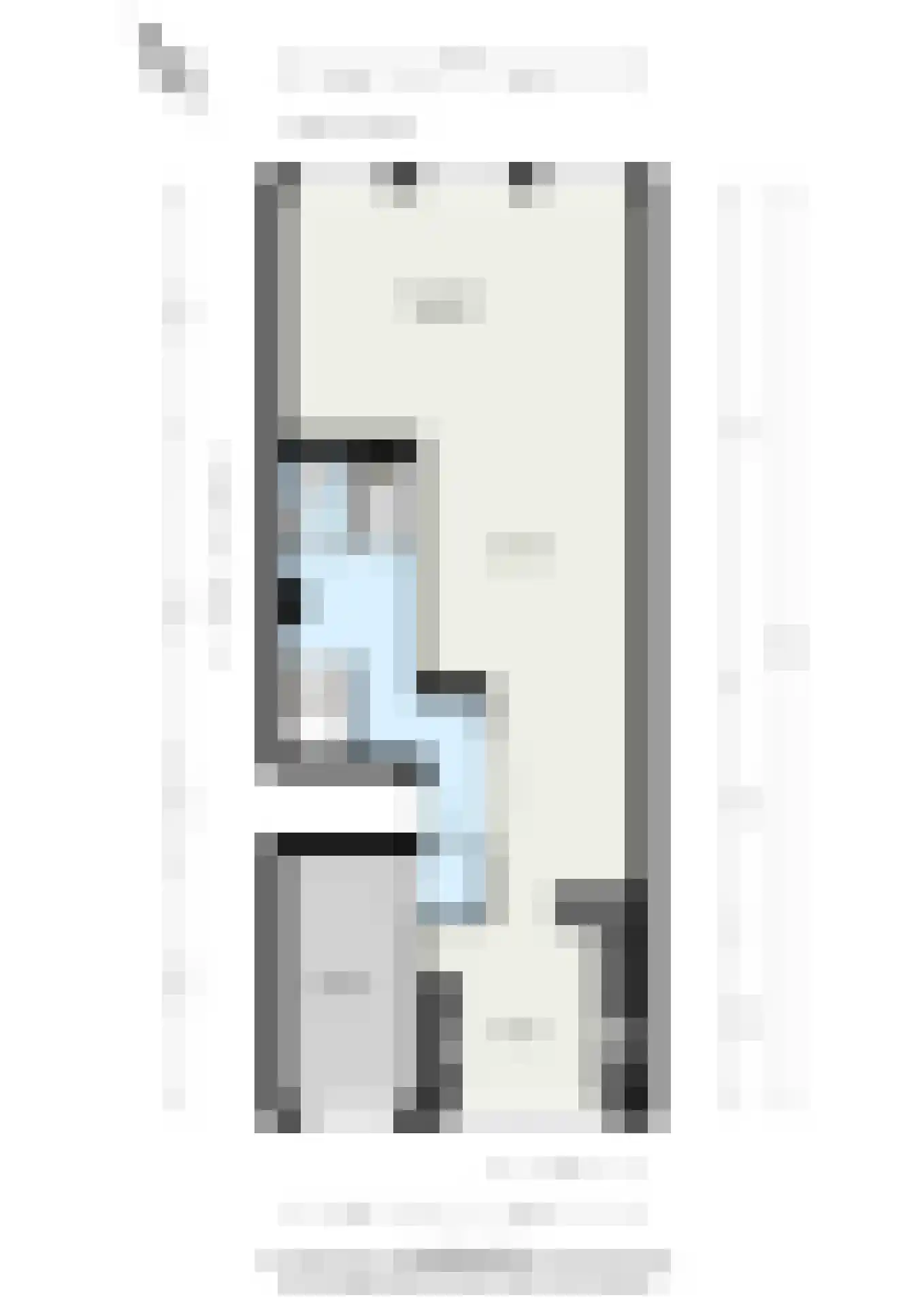 Witte van Haemstedestraat 5 B Rotterdam thumbnail 43