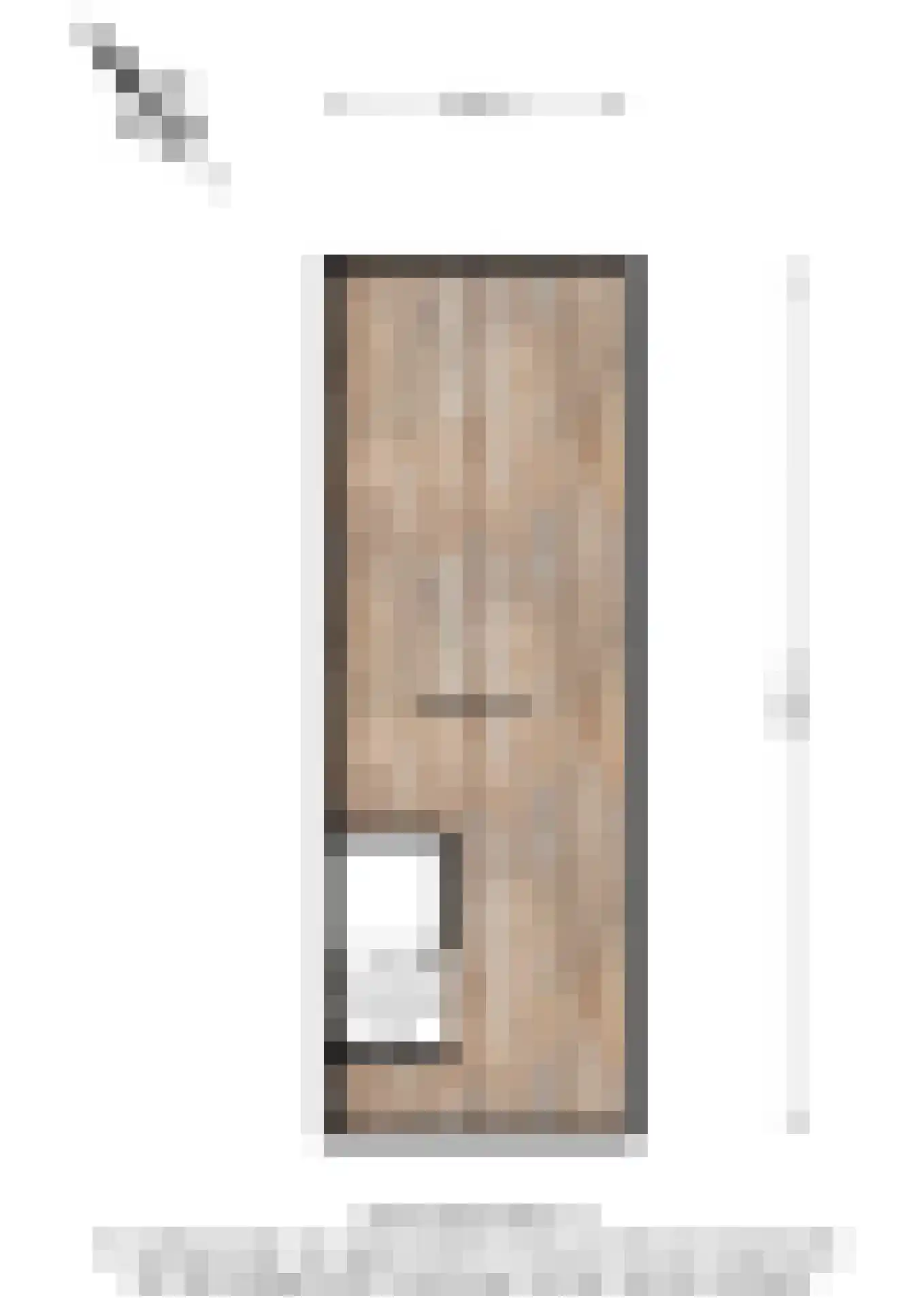 Witte van Haemstedestraat 5 B Rotterdam thumbnail 45