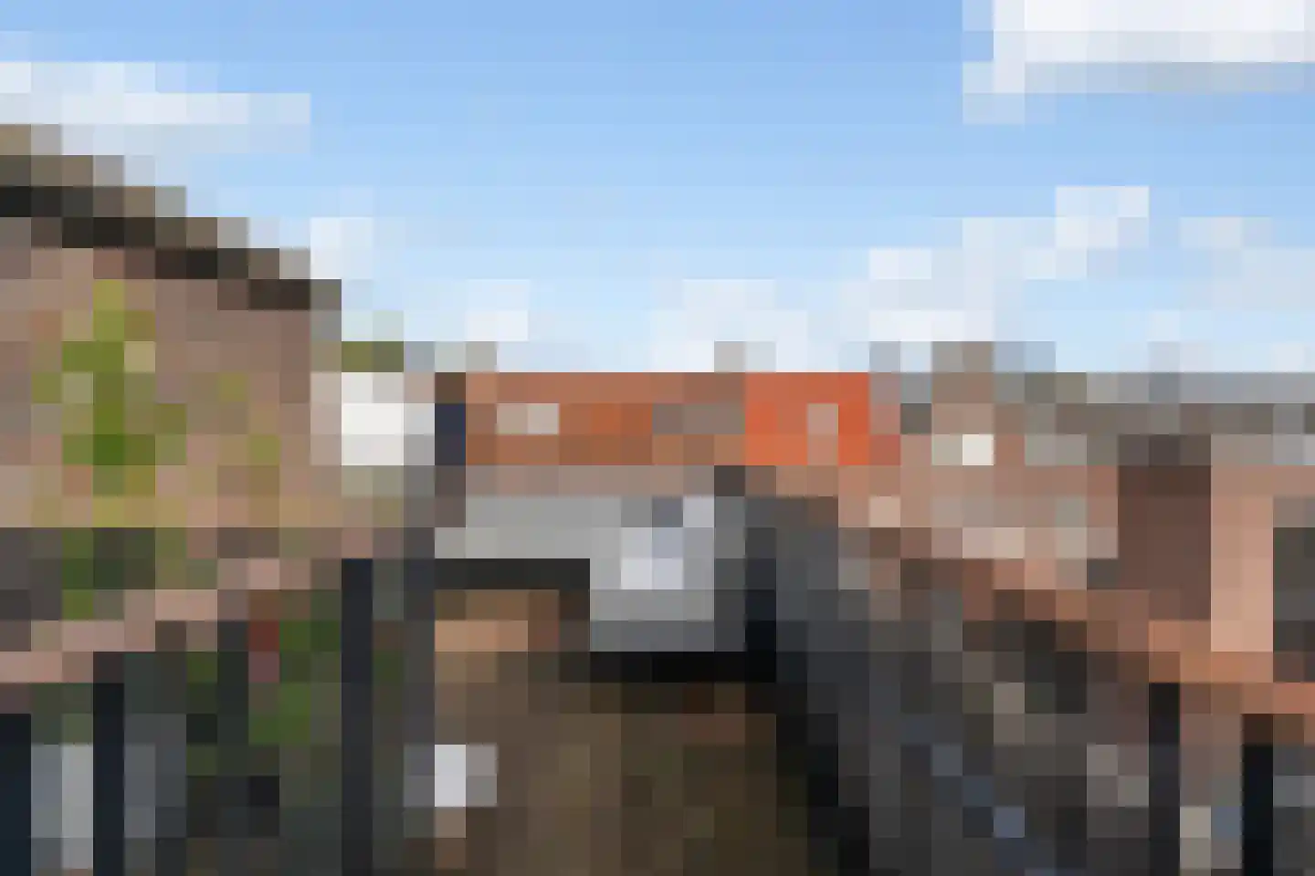Witte van Haemstedestraat 5 B Rotterdam thumbnail 5