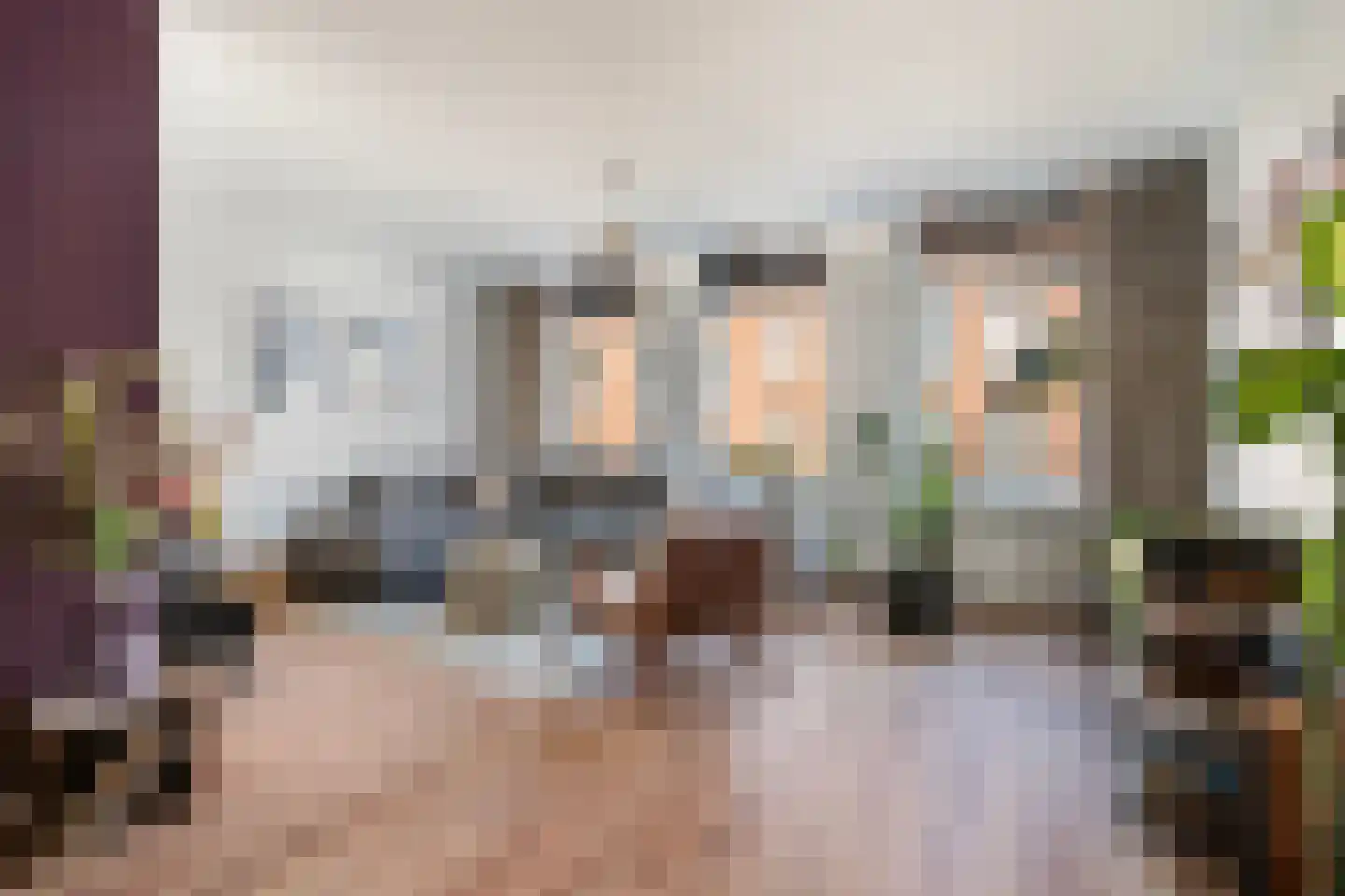 Witte van Haemstedestraat 5 B Rotterdam thumbnail 7
