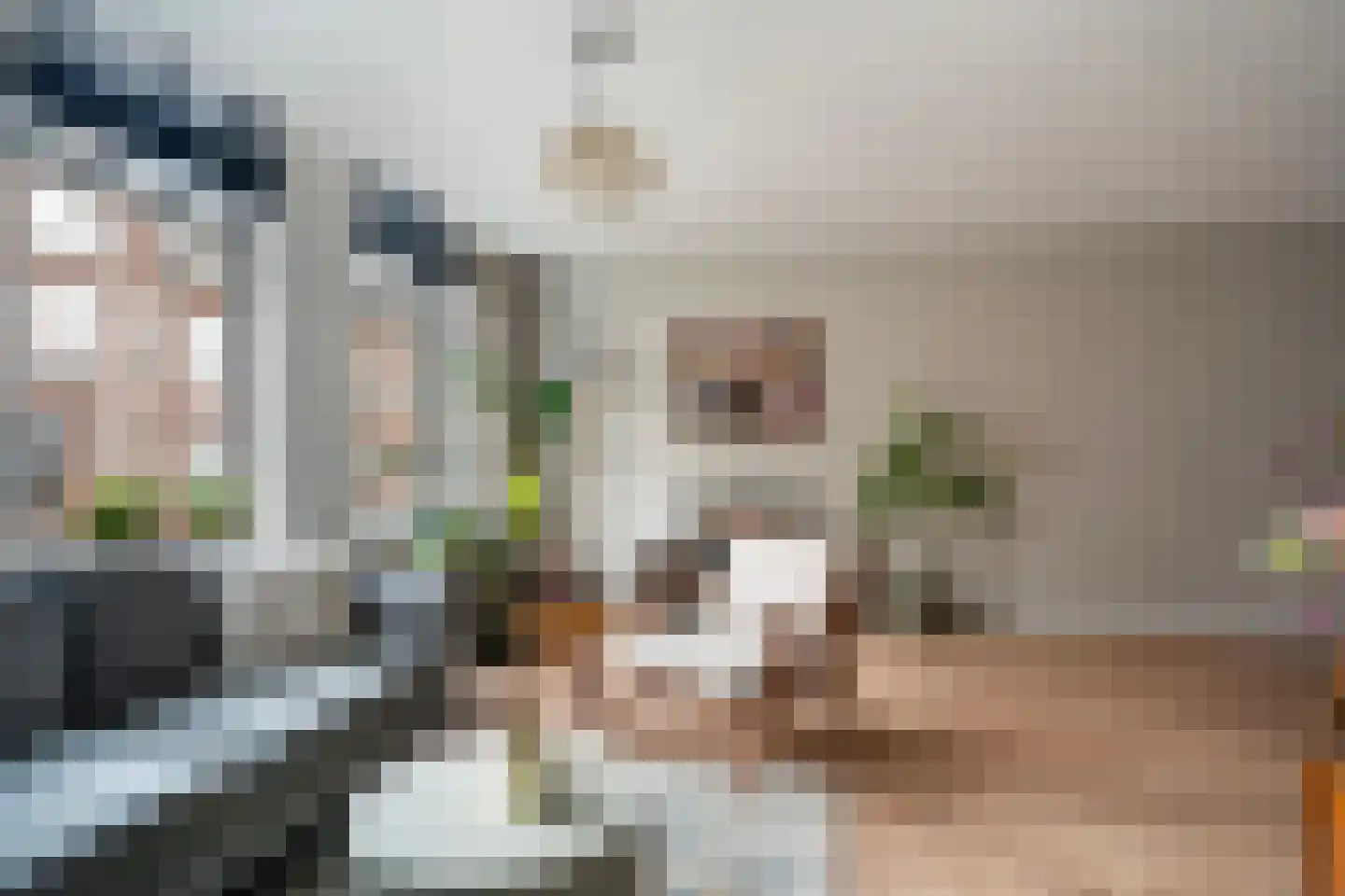 Witte van Haemstedestraat 5 B Rotterdam thumbnail 8