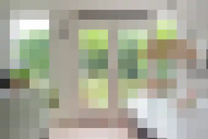 Witte Veld 36 Zandvoort thumbnail 11