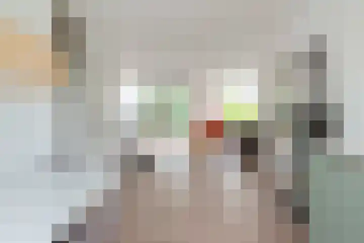 Witte Veld 36 Zandvoort thumbnail 13