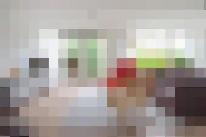 Witte Veld 36 Zandvoort thumbnail 14