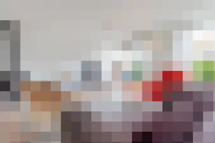 Witte Veld 36 Zandvoort thumbnail 16