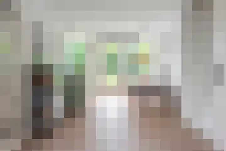 Witte Veld 36 Zandvoort thumbnail 18