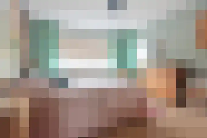 Witte Veld 36 Zandvoort thumbnail 22