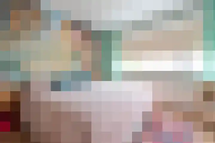 Witte Veld 36 Zandvoort thumbnail 23
