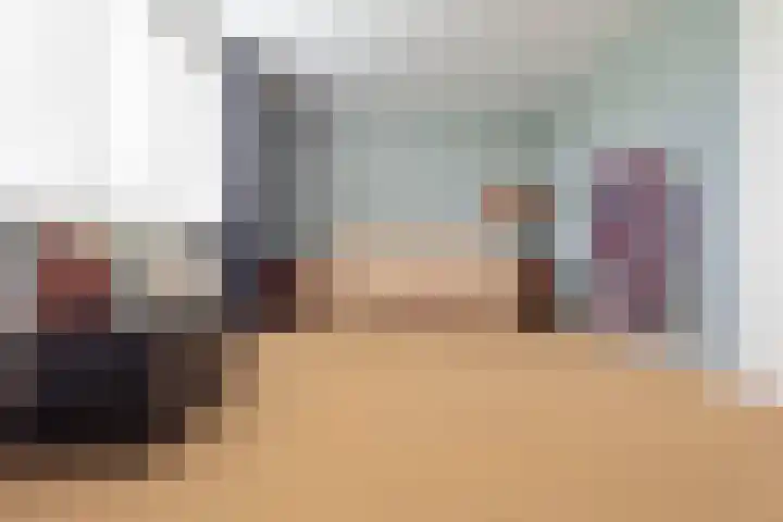 Witte Veld 36 Zandvoort thumbnail 25