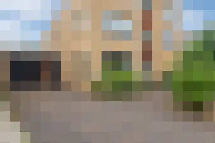 Witte Veld 36 Zandvoort thumbnail 37