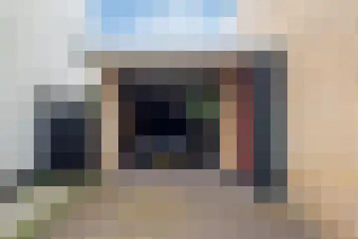 Witte Veld 36 Zandvoort thumbnail 38