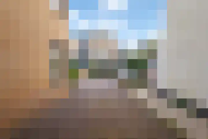 Witte Veld 36 Zandvoort thumbnail 39