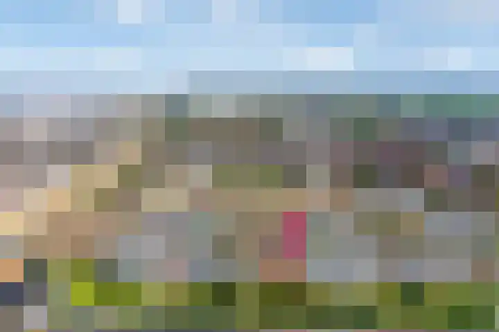 Witte Veld 36 Zandvoort thumbnail 45