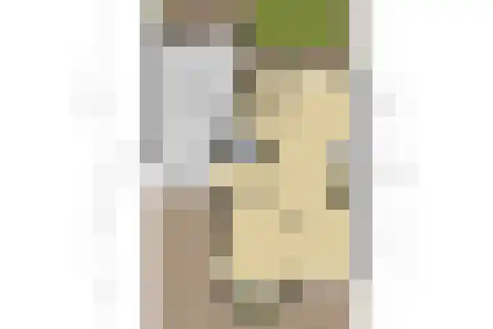 Witte Veld 36 Zandvoort thumbnail 48