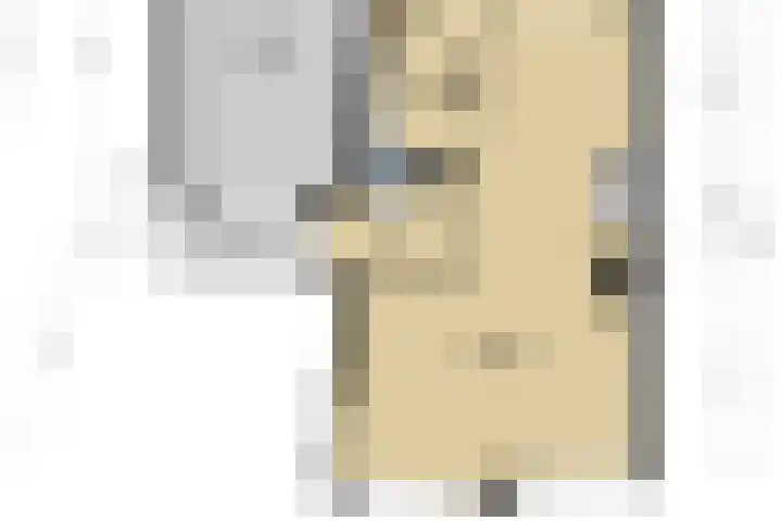 Witte Veld 36 Zandvoort thumbnail 49