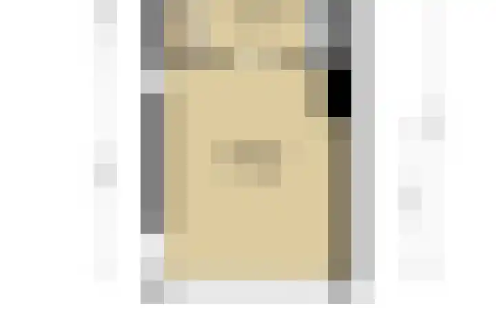 Witte Veld 36 Zandvoort thumbnail 51