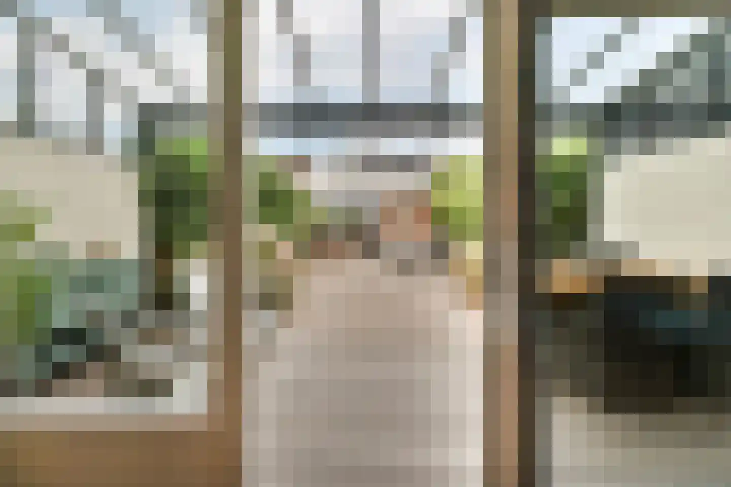 Witte Veld 7 Zandvoort thumbnail 14