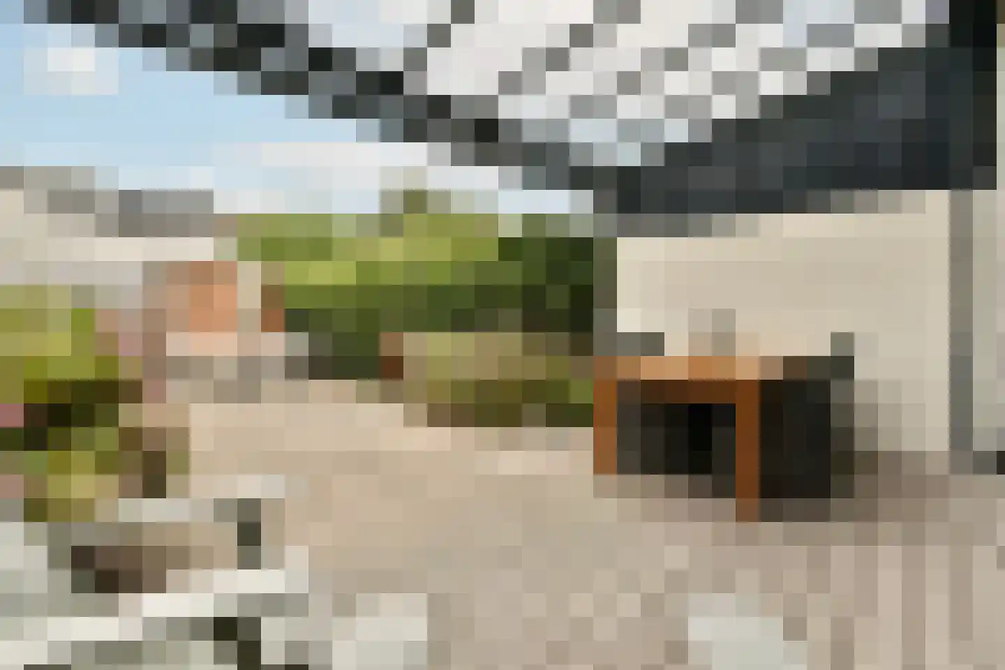 Witte Veld 7 Zandvoort thumbnail 15