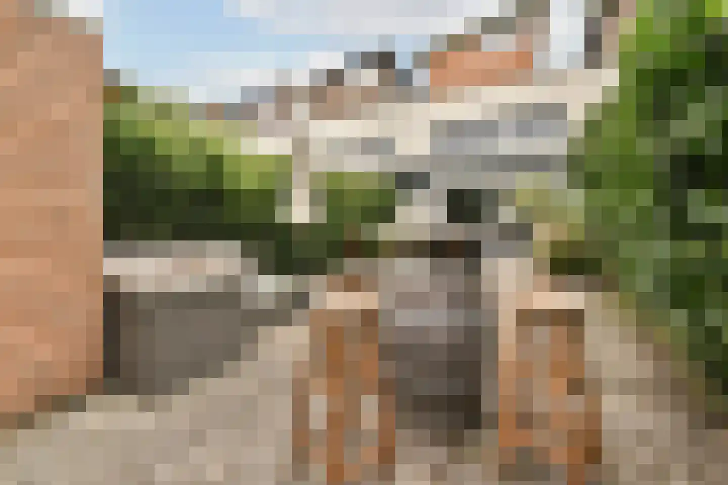 Witte Veld 7 Zandvoort thumbnail 17