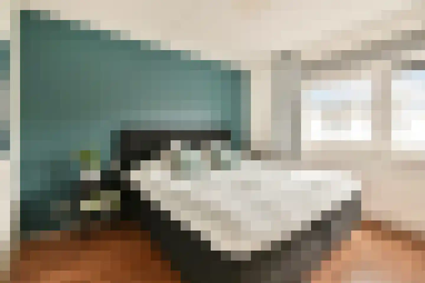Witte Veld 7 Zandvoort thumbnail 22