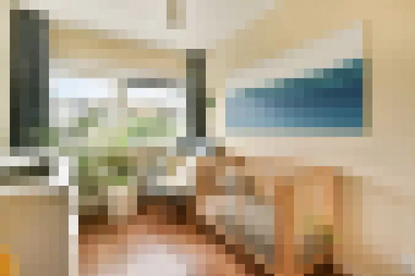 Witte Veld 7 Zandvoort thumbnail 23