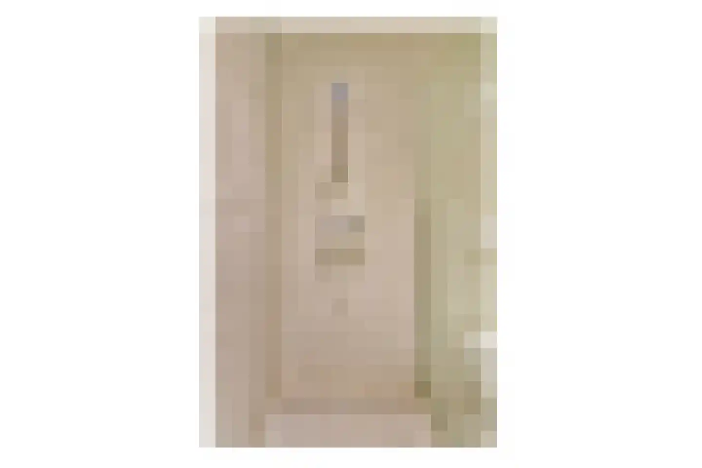 Witte Veld 7 Zandvoort thumbnail 25