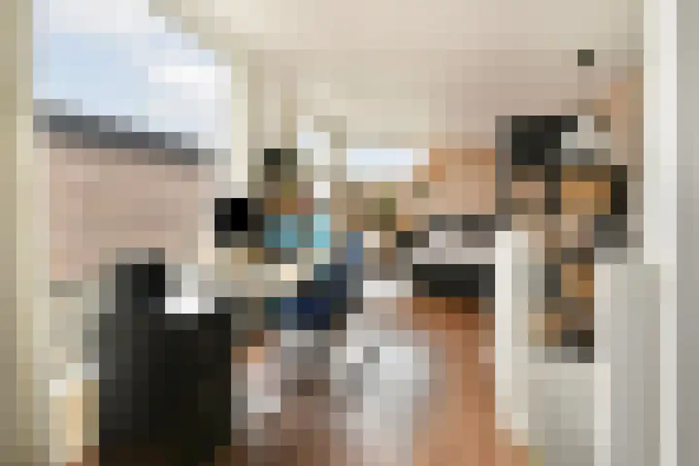 Witte Veld 7 Zandvoort thumbnail 26