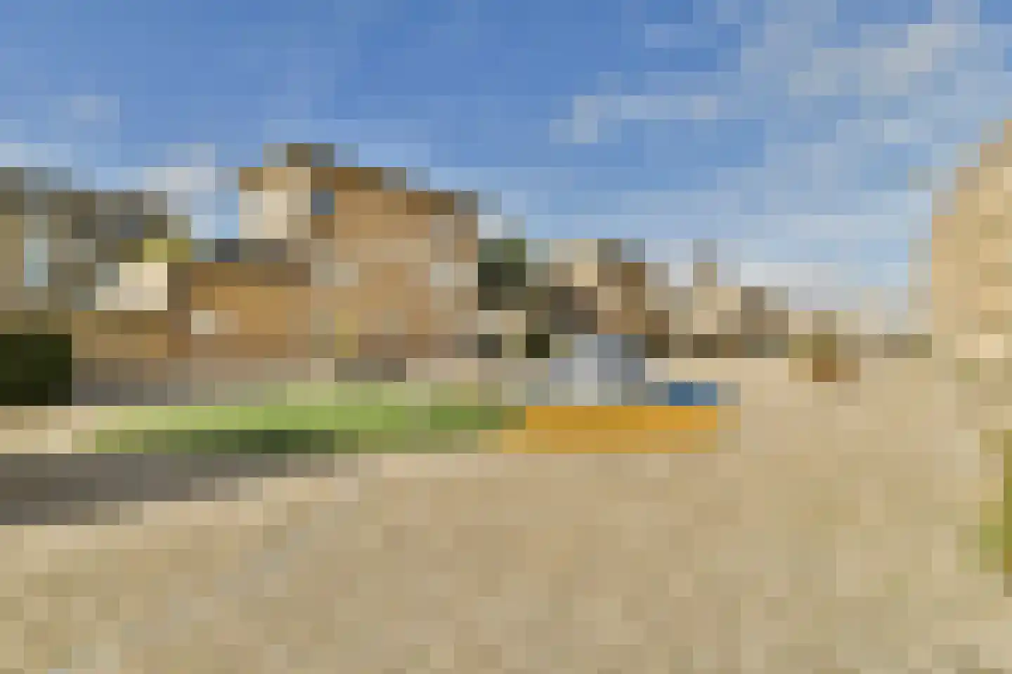 Witte Veld 7 Zandvoort thumbnail 29