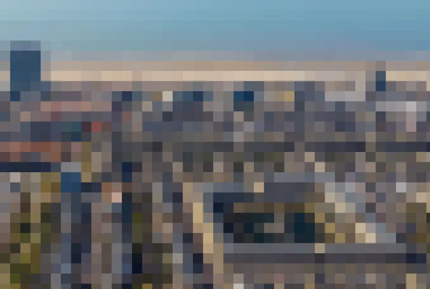 Witte Veld 7 Zandvoort thumbnail 30