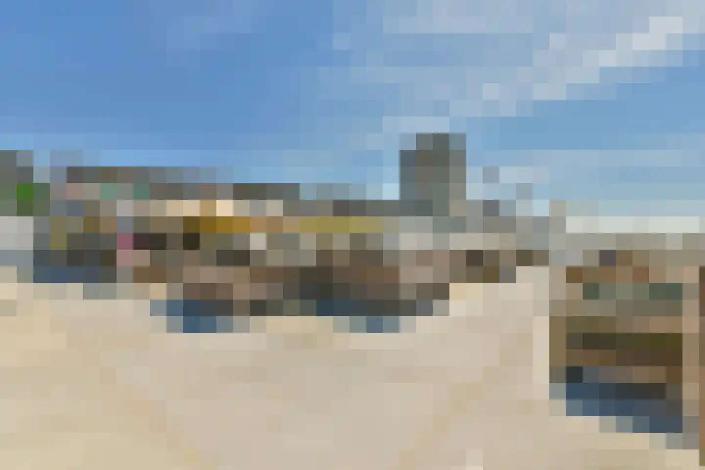 Witte Veld 7 Zandvoort thumbnail 32