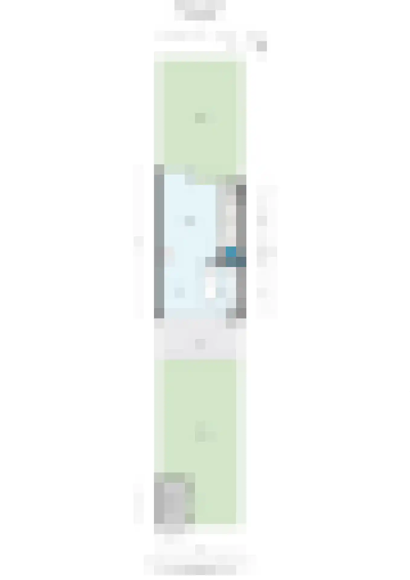 Witte Veld 7 Zandvoort thumbnail 34