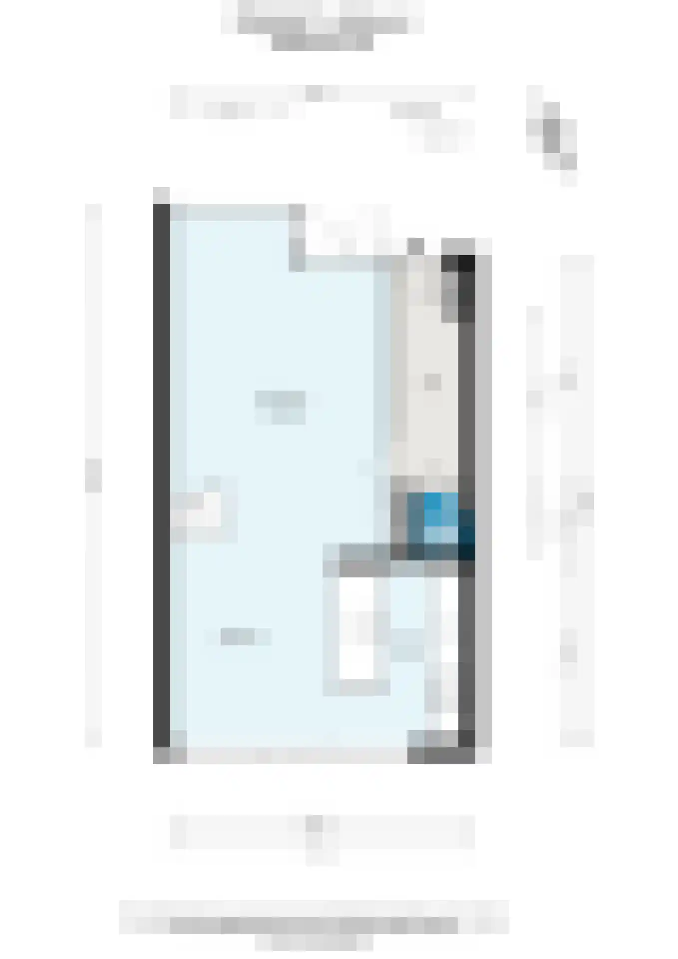 Witte Veld 7 Zandvoort thumbnail 35