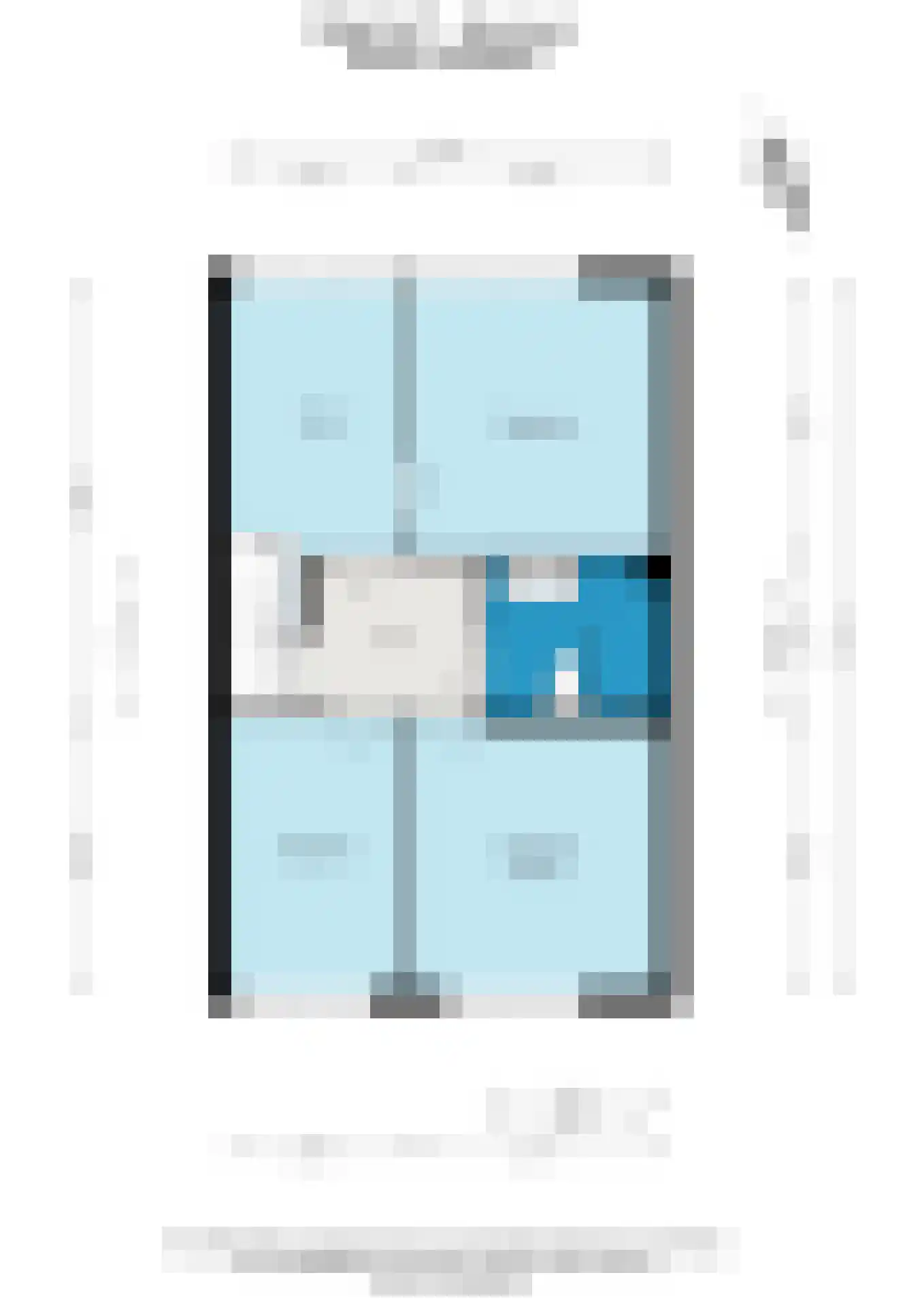 Witte Veld 7 Zandvoort thumbnail 36