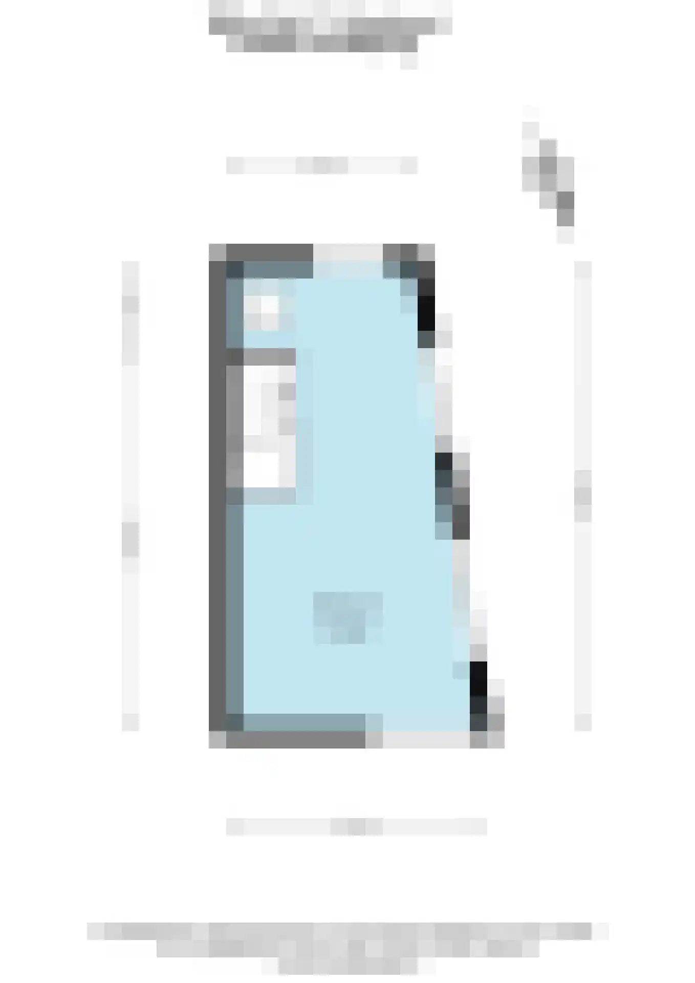 Witte Veld 7 Zandvoort thumbnail 37