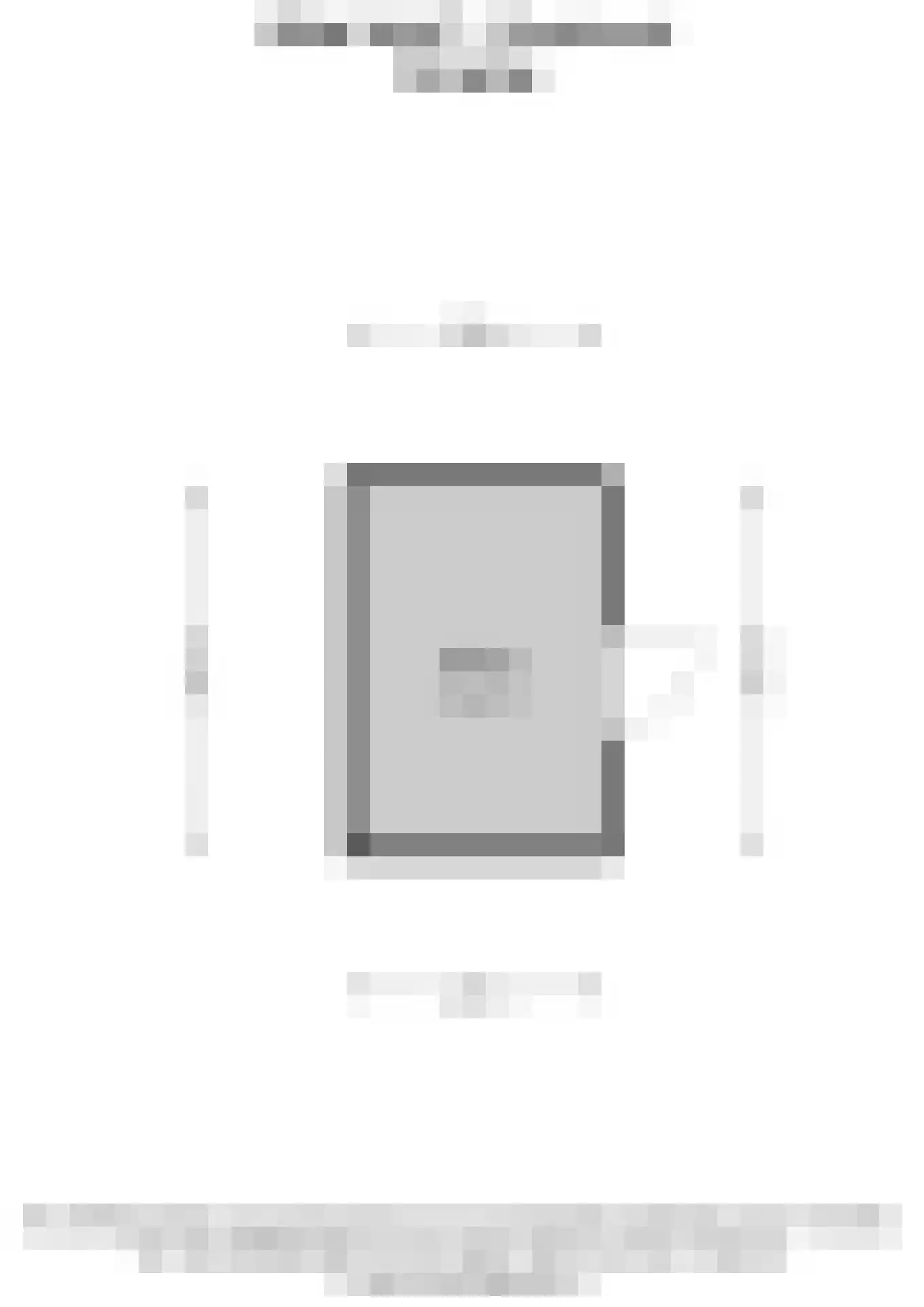 Witte Veld 7 Zandvoort thumbnail 38