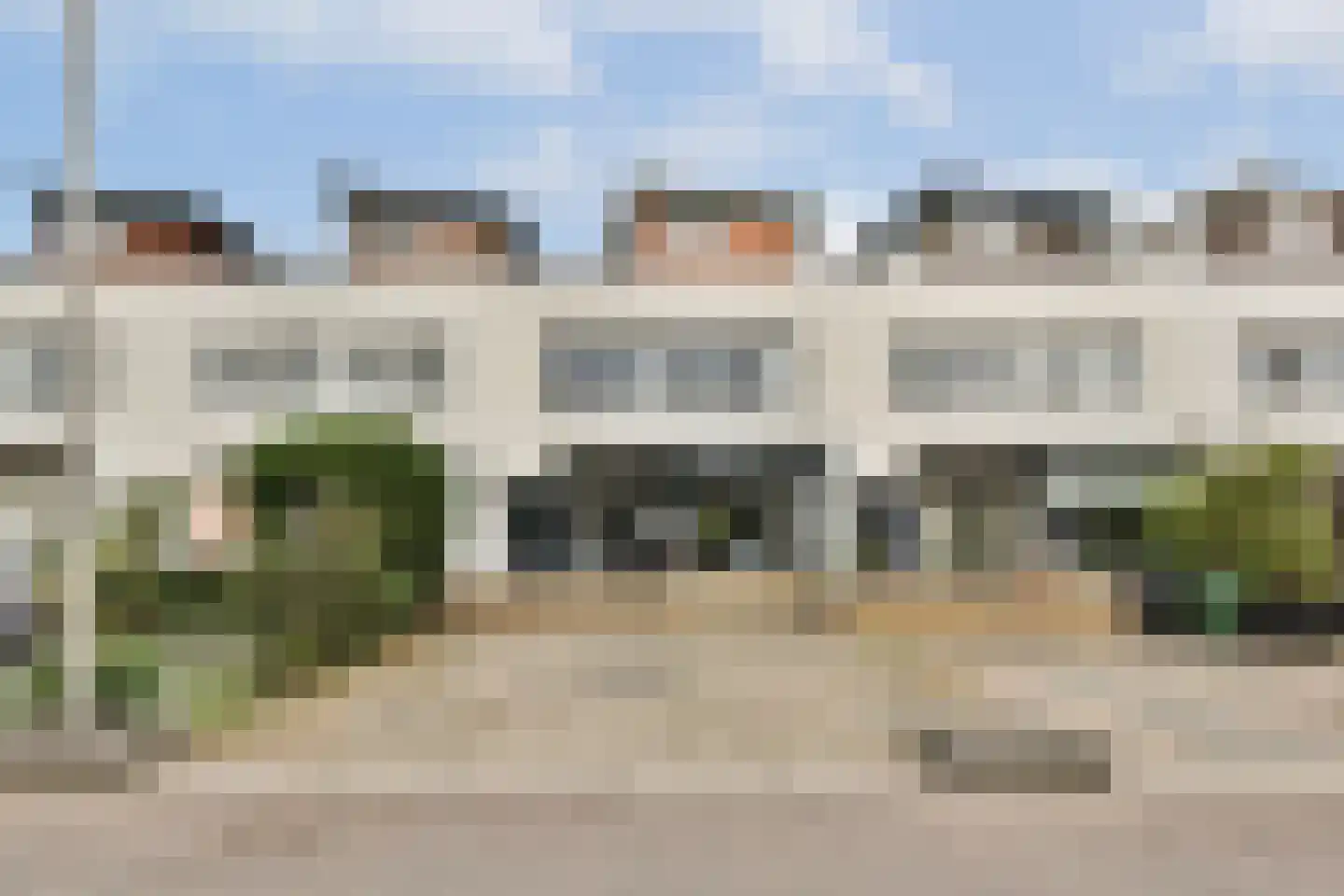 Witte Veld 7 Zandvoort thumbnail 4
