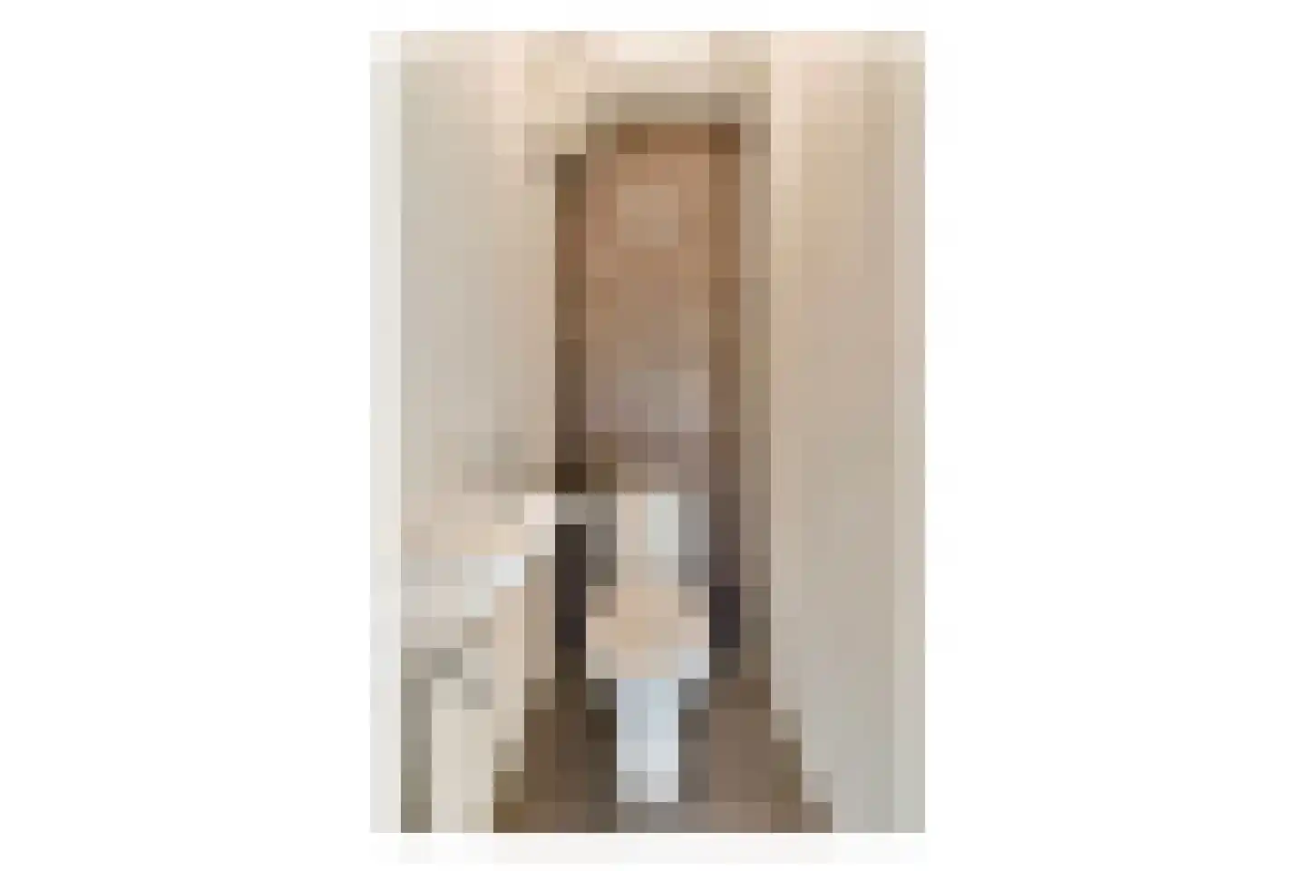 Witte Veld 7 Zandvoort thumbnail 6