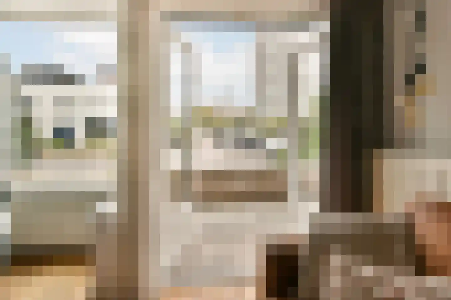 Witte Veld 7 Zandvoort thumbnail 9