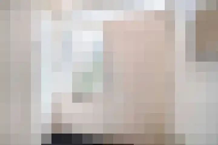 Witte Venstraat 14 Uitgeest thumbnail 10