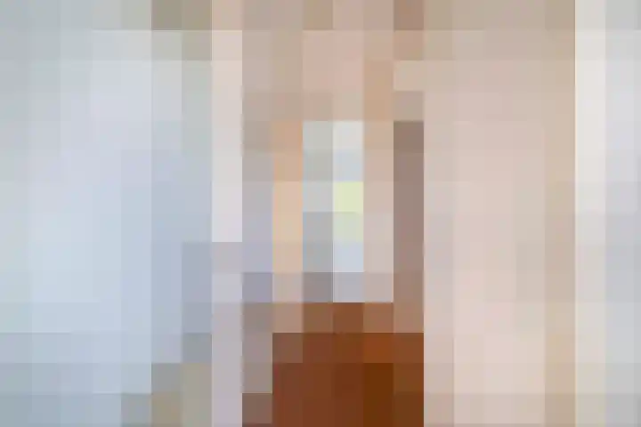 Witte Venstraat 14 Uitgeest thumbnail 11
