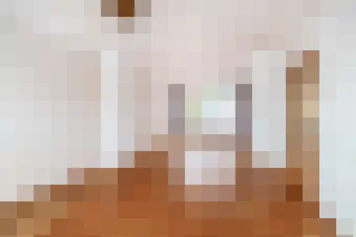 Witte Venstraat 14 Uitgeest thumbnail 12