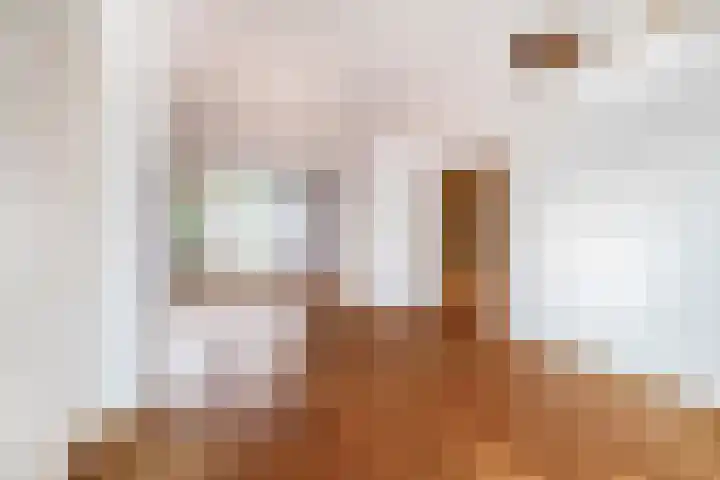 Witte Venstraat 14 Uitgeest thumbnail 13