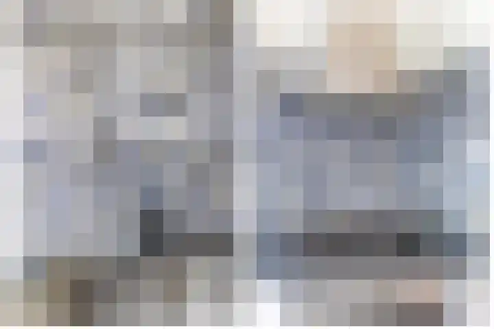Witte Venstraat 14 Uitgeest thumbnail 14