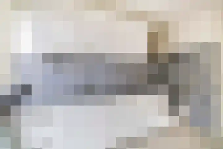 Witte Venstraat 14 Uitgeest thumbnail 15