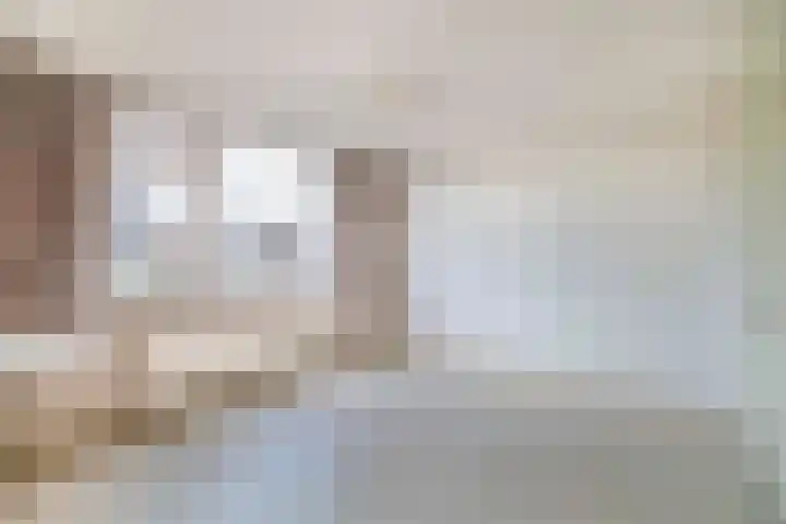 Witte Venstraat 14 Uitgeest thumbnail 18